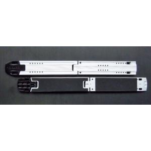 VIST（プレート）SPEED LOCK TT : PRO SPORTS WEBSHOP - 通販 - Yahoo