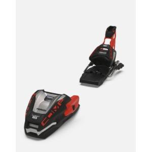 MARKER（マーカー） 25-26 MARKER /マーカー Comp 20 : PRO SPORTS