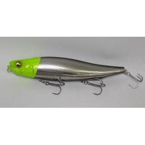 Megabass（メガバス） メガドッグ 220 / megabass MEGADOG （和金