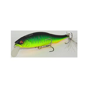 Megabass（メガバス） プロップダーターアイ・ウエイク / megabass