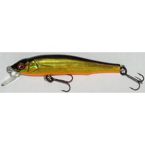 Megabass（メガバス） メガバスX70 サスペンド / megabass X-70 SP（GP