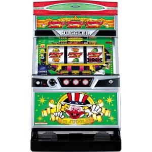 スマスロバジリスク 〜甲賀忍法帖〜 絆2 天膳 BLACK EDITION 実機 簡易