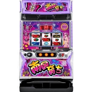 スマスロ遊技用ユニット取り付け済み L仮面ライダー電王UD 中古