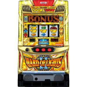 S ハードボイルド XX 中古/パチスロ/ スロット 実機 : PSスパーク