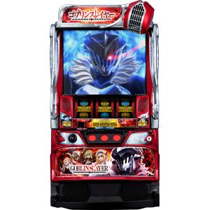 S機動戦士ガンダムユニコーンsF 中古/パチスロ/ スロット 実機 : PS