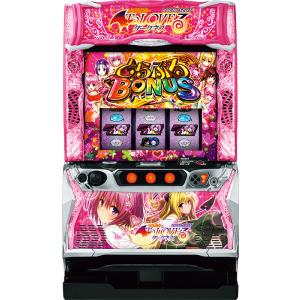 スマスロ】 ※選べる！ユニット！ Lバンドリ！【接続ユニット取り付け