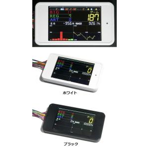 大一電機産業 デー太郎リモコン DRM-9N【新品】 : A-SLOT - 通販