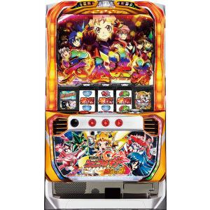 S機動戦士ガンダムユニコーンsF 中古/パチスロ/ スロット 実機 : PS