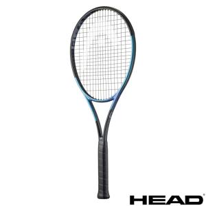 2026年2月】ヘッド プレステージのおすすめ人気ランキング - Yahoo