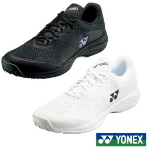 YONEX（ヨネックス） ソフトテニスシューズ パワークッションソニ