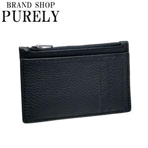 COACH（コーチ） カードケース 新作 新品 カード コイン キーケース