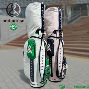 2026年2月】Cleveland Golf キャディバッグのおすすめ人気ランキング