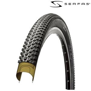 Panaracer（パナレーサー） FatB Nimble（ファットBニンブル）ファット