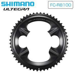 シマノ（SHIMANO） CS-R8101 カセットスプロケット 12S 11-30T 11-34T