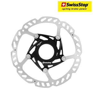 シマノ（SHIMANO） RT-CL800 センターロックディスクローター 140mm