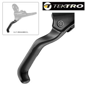 シマノ（SHIMANO） BR-R317 フロント メカニカルディスクブレーキ