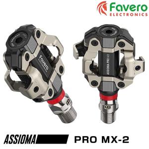 GARMIN（ガーミン） ガーミン公式直販 Rally XC コンバージョンキット