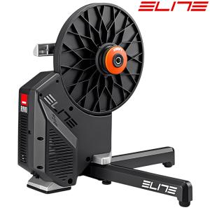 ELITE エリート ダイレクトドライブ用ボディ VOLANO/DRIVO/KURA/TURNO