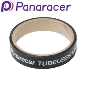 Panaracer（パナレーサー） RACE D EVO4 （レースDエボ4）クリンチャー