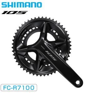シマノ（SHIMANO） 在庫大放出バーゲンセール！！シマノ FC-R8100