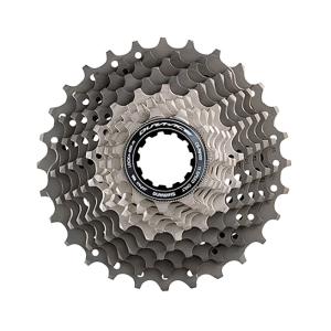 シマノ（SHIMANO） CS-R8000 カセットスプロケット 11S 11-30T 11-32T