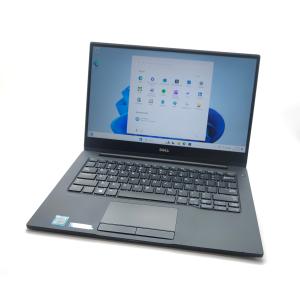 DELL（デル） 【中古】ノートパソコンDELL Latitude D520 [PP17L