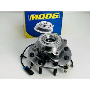 ACデルコ♪03〜09 ハマーH2 ブレーキパッド フロント : QUICK PARTS