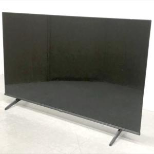 REGZA（レグザ） 東芝(TOSHIBA) REGZA 50S10 50インチ ディスプレイ