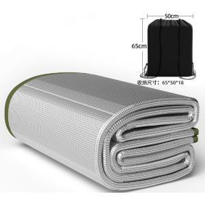 snow peak（スノーピーク） ランドロック インナーマット チインナー