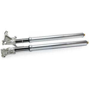 YSS ワイエスエス フロントフォークカートリッジキット Z900RS