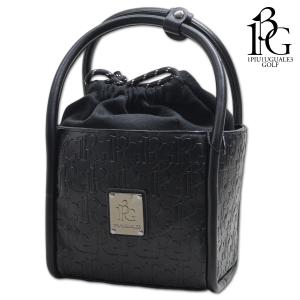 testarte（テスタルテ） キャディバッグ ゴルフバッグ スタンド式 9.5
