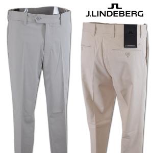 J.LINDEBERG（ジェイリンドバーグ） 在庫一掃セール 裾上げ対象商品 74