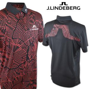 J.LINDEBERG（ジェイリンドバーグ） J.リンドバーグ ダウンベスト