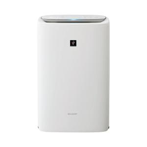 SHARP（シャープ） 【即日発送】【新品】シャープ 加湿空気清浄機 KI