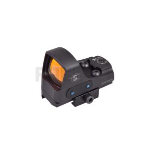 東京スコープ XT-4 実銃用マイクロドットサイト : ROCK-et Yahoo!店