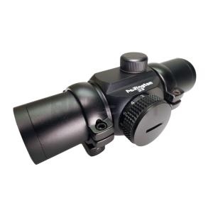 東京スコープ XT-4 実銃用マイクロドットサイト : ROCK-et Yahoo!店