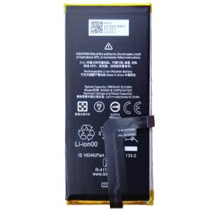 Google Pixel Pixel4a 内蔵互換バッテリー 交換用電池パック 修理用