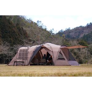 RATEL WORKS（ラーテルワークス） BODEN ROOF PROTECTOR ボーデン専用