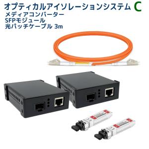 JVCケンウッド WT-UD93[ワイヤレスシステムチューナー]【WT-902-B/H