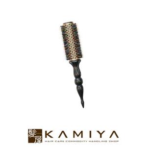 DR ドクタースカルプ ザ・ブラシュ|DR SCALP サロン専売 美容室専売