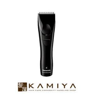 大阪ブラシ プレジールプロバリカン FTC-BA02|大阪ブラシ プレジール