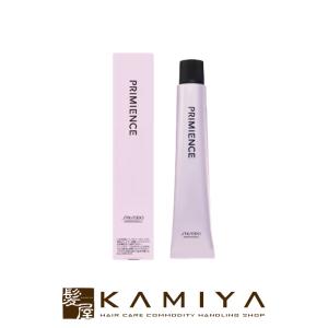 FIBERPLEX シュワルツコフ ファイバープレックス クレイブリーチ 350g