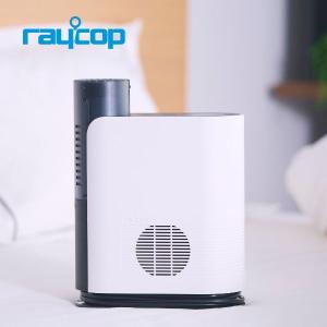 大特価 在庫限り Anker Eufy RoboVac X8 Hybrid （ロボット掃除機