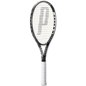 YONEX（ヨネックス） 【国内正規品】【ガット代無料】【在庫限り