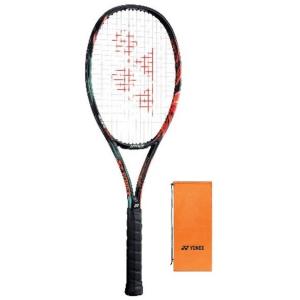 YONEX（ヨネックス） 【国内正規品】【フレームのみ】 アイ