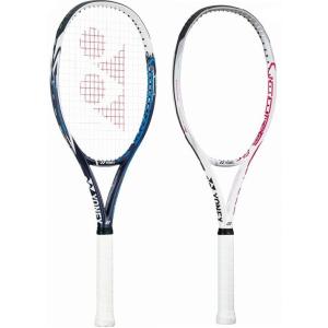 YONEX（ヨネックス） 【国内正規品】【在庫限り】【ガット代無料
