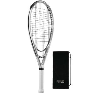 YONEX（ヨネックス） 【国内正規品】【ガット代無料】 (ヨネックス
