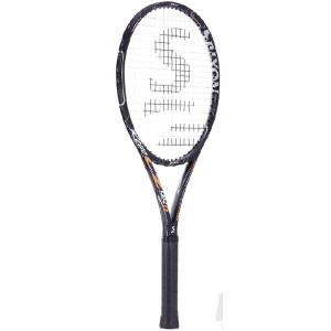 SRIXON スリクソン 「SRIXON REVO CX 2.0 TOUR 18x20 レヴォ ツアー