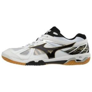 MIZUNO（ミズノ） WAVE FANG PRO ウエーブファング プロ 71GA210050