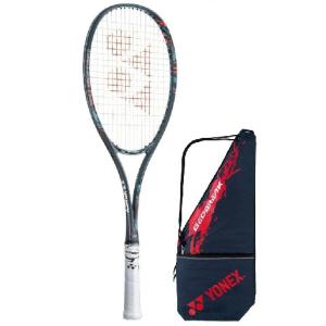 YONEX（ヨネックス） ジオブレイク 50S ガット張無料 GEOBREAK 50S
